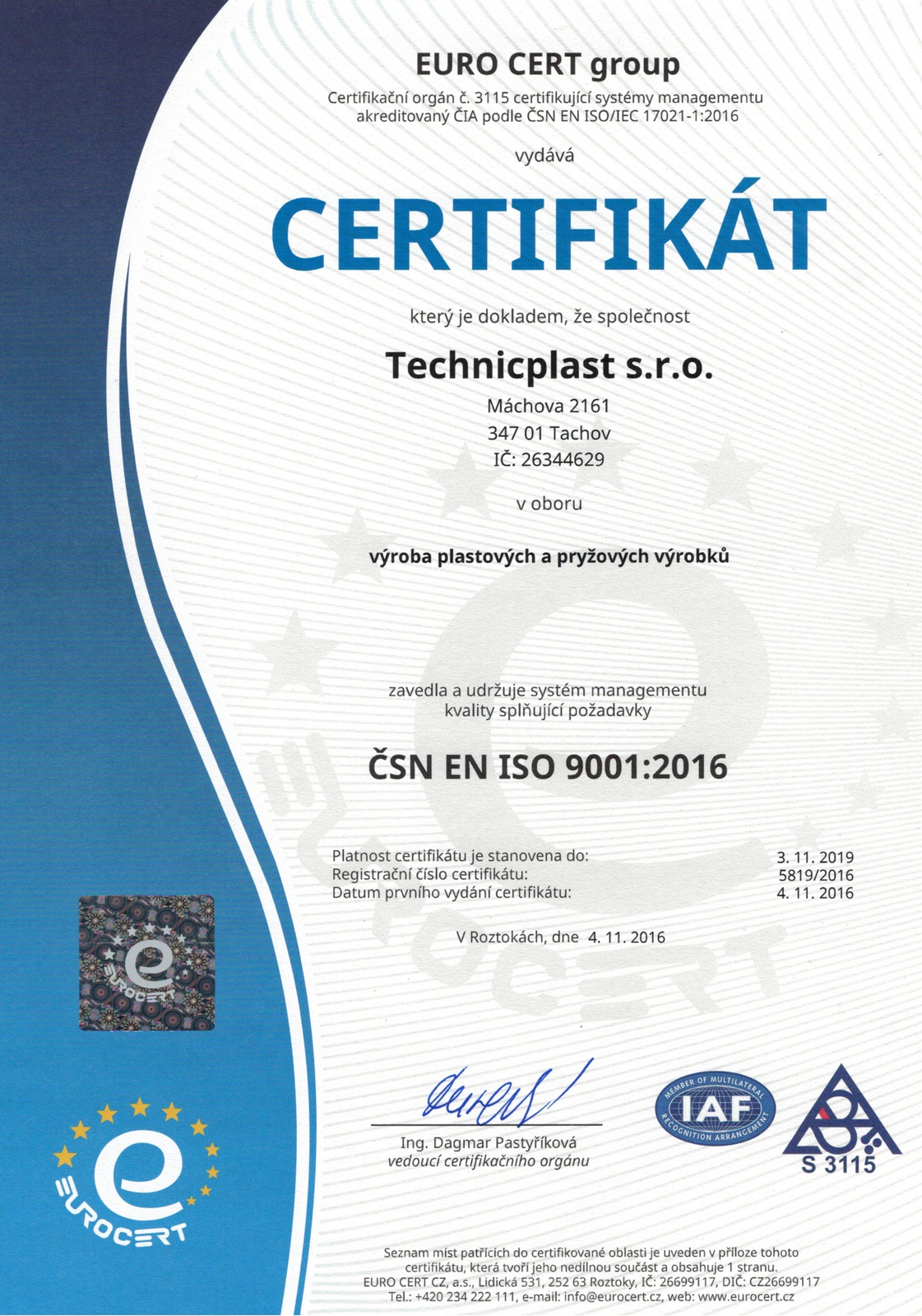 Certifikát ISO.jpg